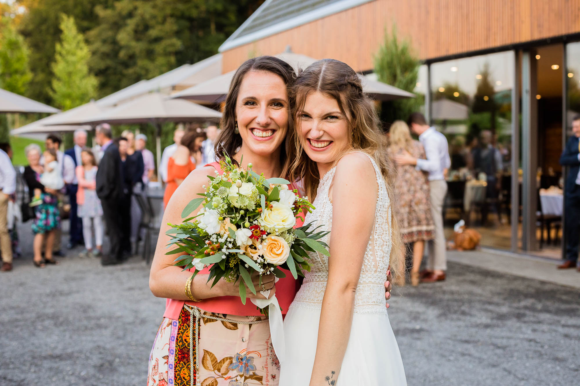 Export x3  O7A9518 Hochzeit 2020 Laura & Sandro